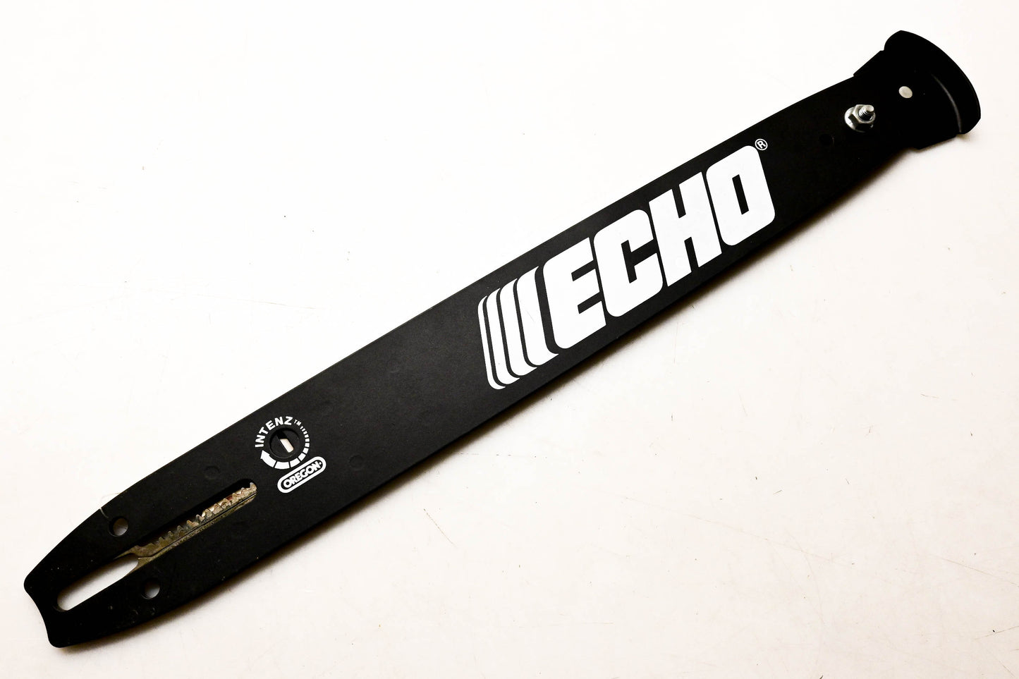 New OEM Echo 162375701 Guide Bar 16" NOS