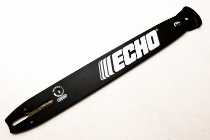 New OEM Echo 162375701 Guide Bar 16" NOS