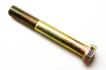 New OEM John Deere 19H2001 Cap Screw 3/4 x 5-1/2 NOS