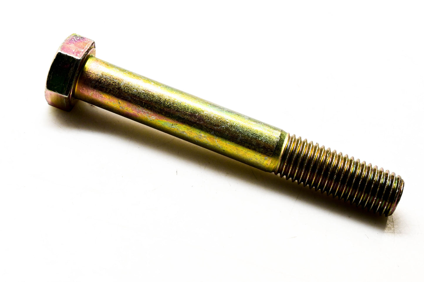 New OEM John Deere 19H2001 Cap Screw 3/4 x 5-1/2 NOS