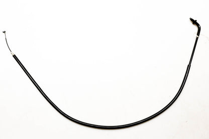 New OEM Honda 17950-ME7-670 Clutch Cable NOS
