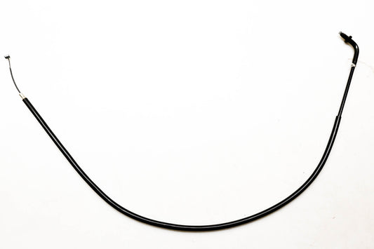 New OEM Honda 17950-ME7-670 Clutch Cable NOS