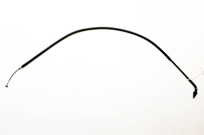New OEM Honda 17950-ME7-670 Clutch Cable NOS