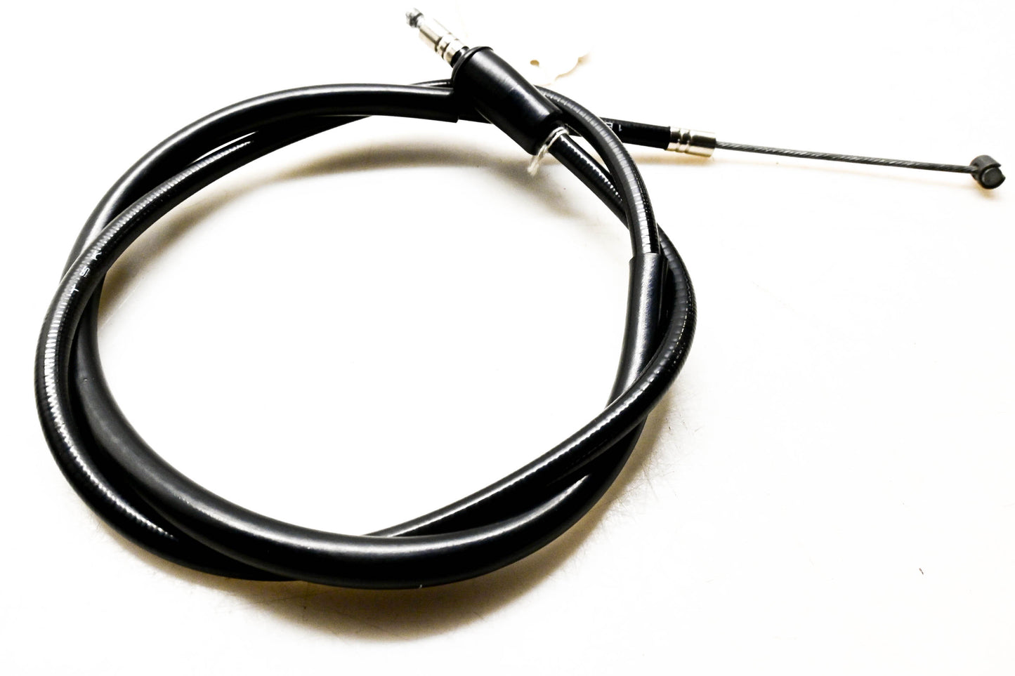 New OEM Honda 22870-377-000 Clutch Cable NOS