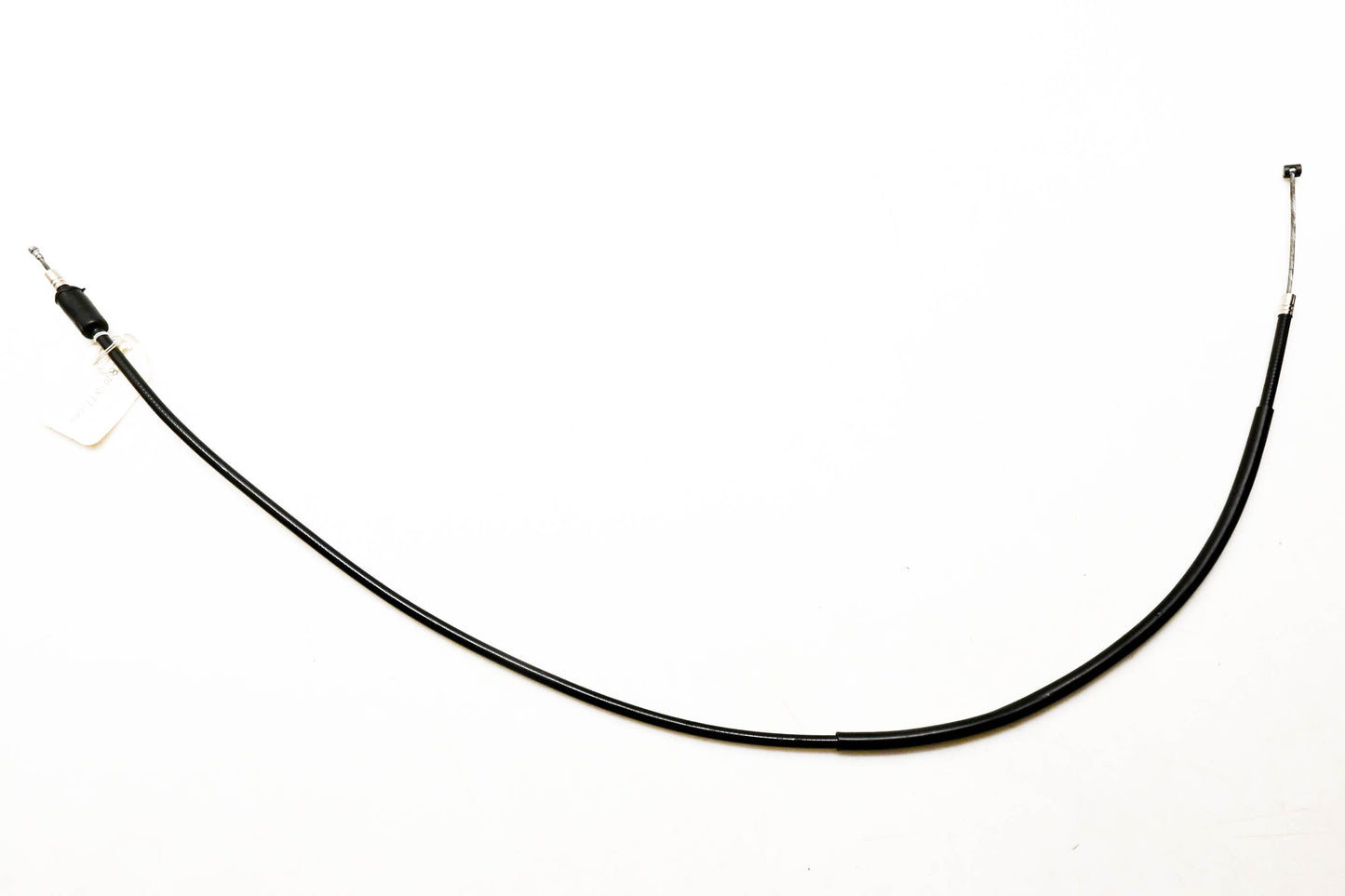 New OEM Honda 22870-377-000 Clutch Cable NOS