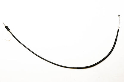 New OEM Honda 22870-377-000 Clutch Cable NOS