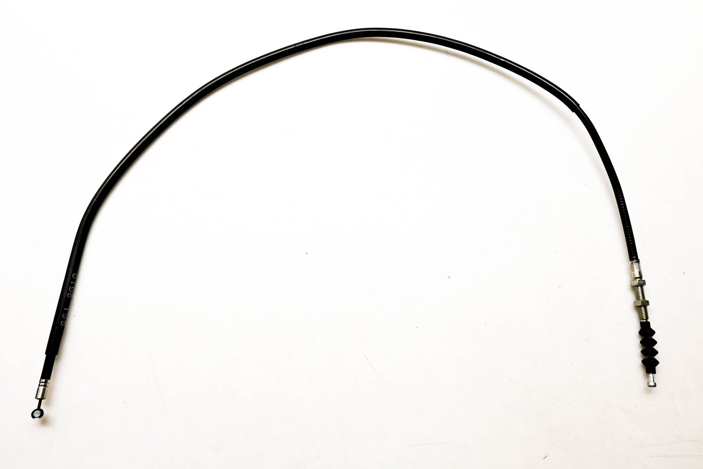 New OEM Honda 22870-195-730 Clutch Cable NOS