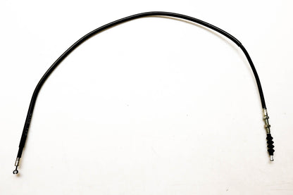New OEM Honda 22870-195-730 Clutch Cable NOS