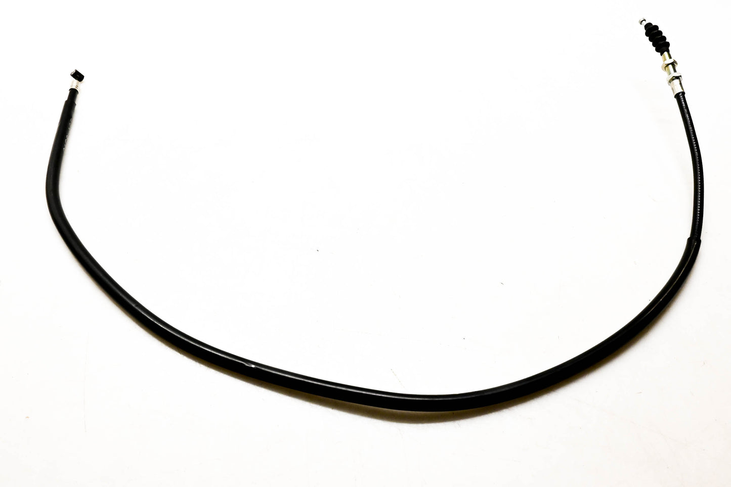 New OEM Honda 22870-195-730 Clutch Cable NOS