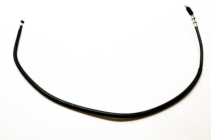 New OEM Honda 22870-195-730 Clutch Cable NOS