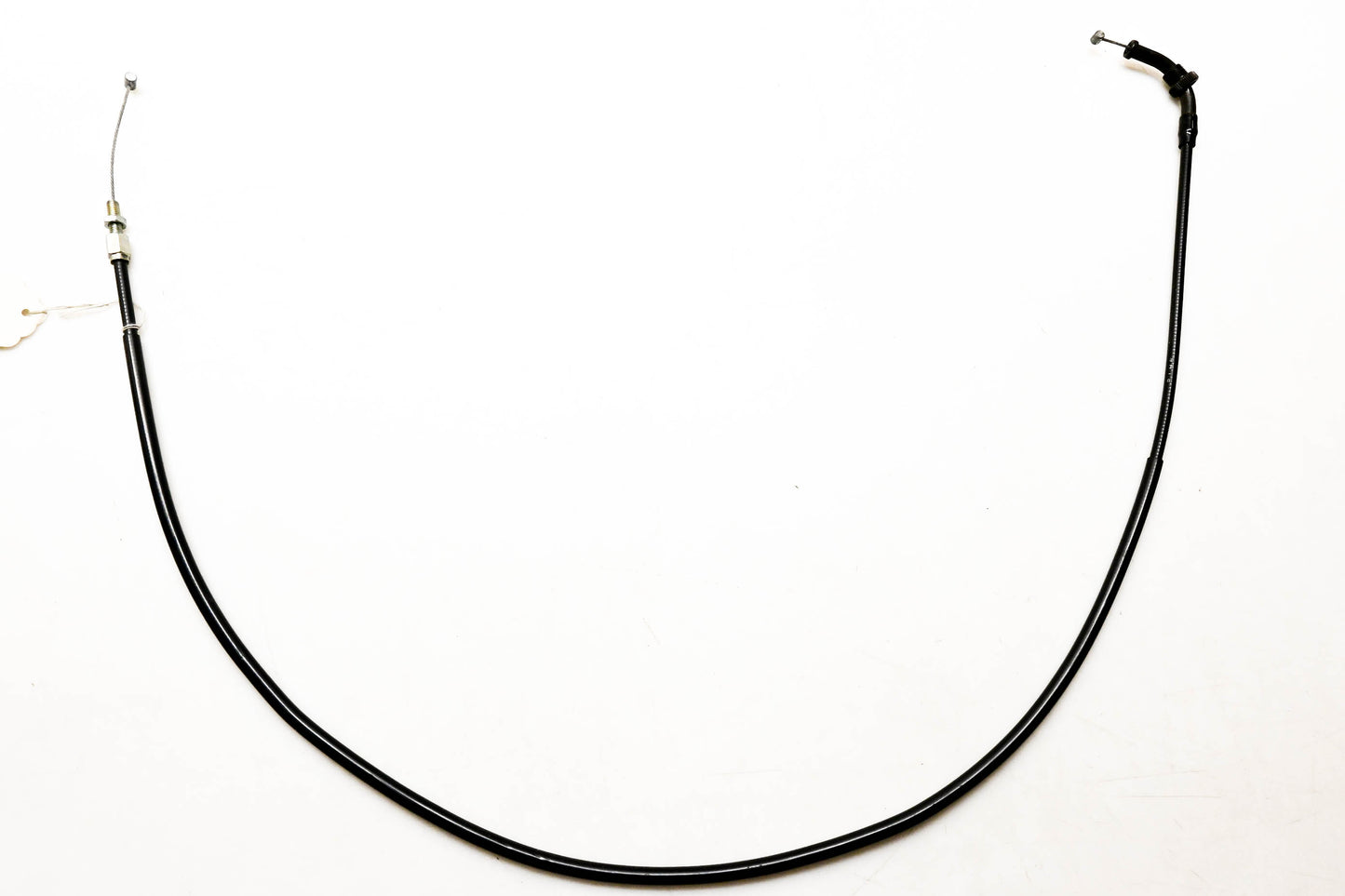 New OEM Honda 17920-426-020 Clutch Cable NOS