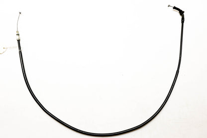 New OEM Honda 17920-426-020 Clutch Cable NOS