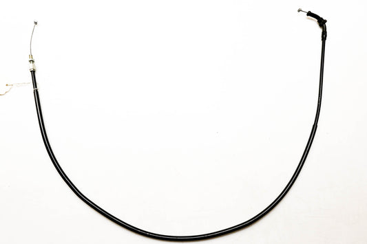 New OEM Honda 17920-426-020 Clutch Cable NOS