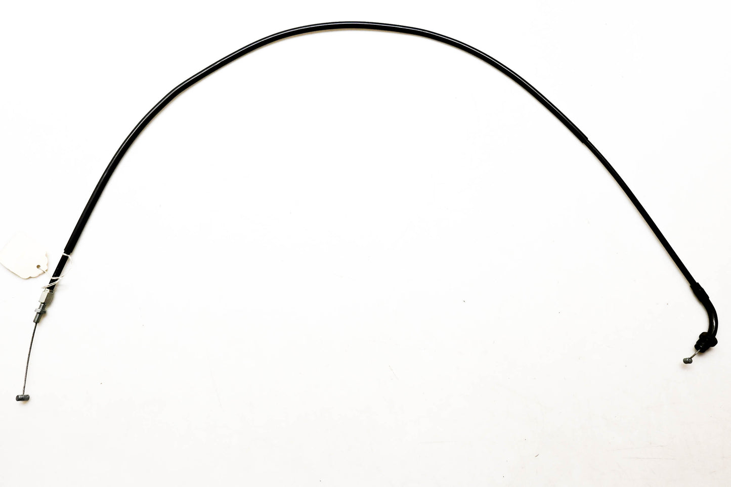 New OEM Honda 17920-426-020 Clutch Cable NOS