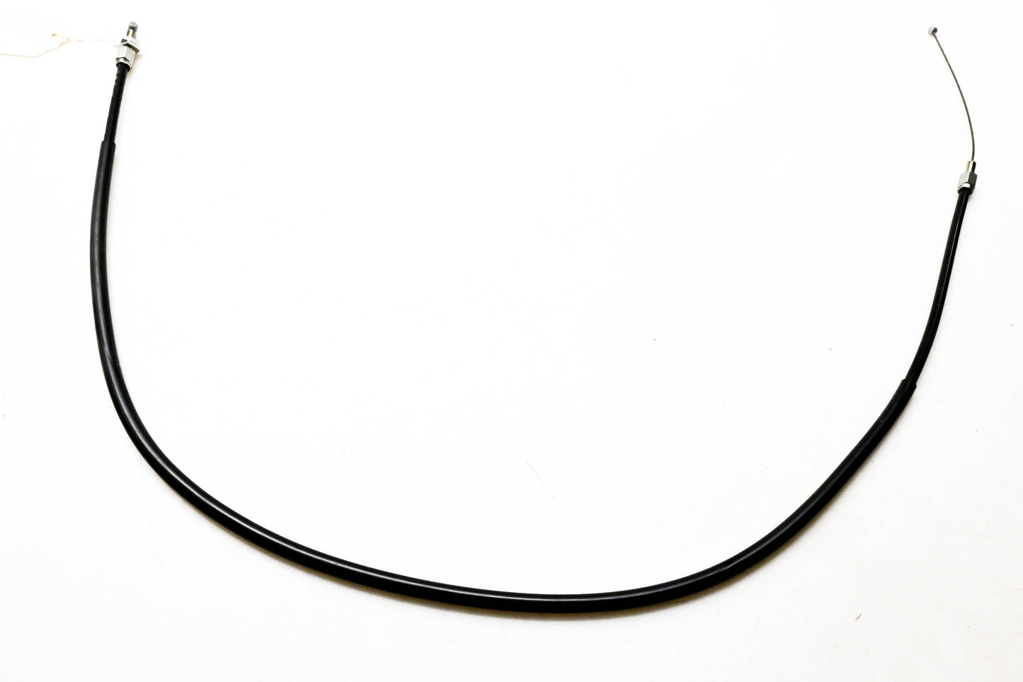 New OEM Honda 17920-KF0-405 Clutch Cable NOS