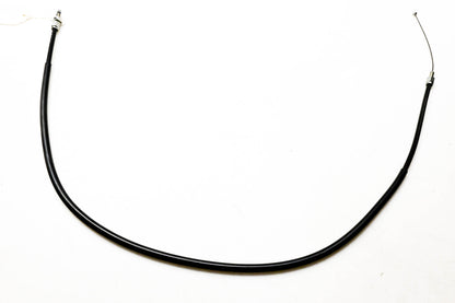 New OEM Honda 17920-KF0-405 Clutch Cable NOS