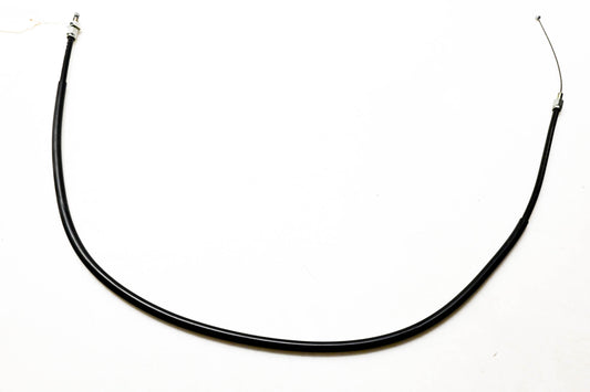 New OEM Honda 17920-KF0-405 Clutch Cable NOS
