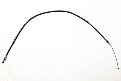 New OEM Honda 17920-KF0-405 Clutch Cable NOS