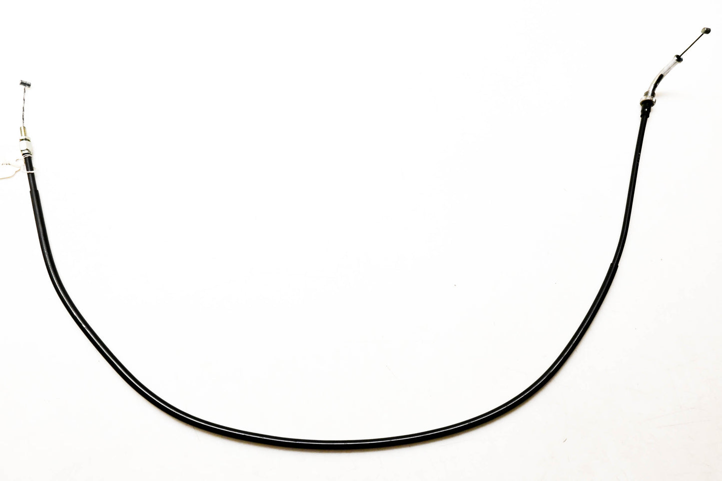New OEM Honda 17920-426-831 Throttle Cable NOS
