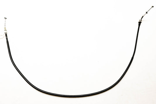 New OEM Honda 17920-426-831 Throttle Cable NOS