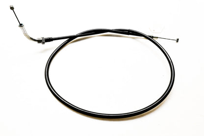 New OEM Honda 17920-426-831 Throttle Cable NOS