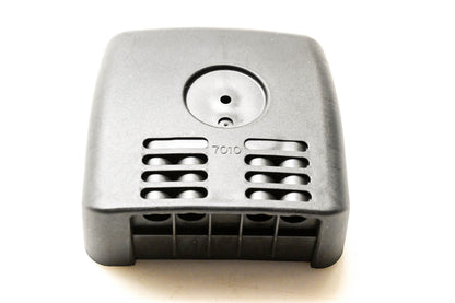 New OEM Echo A232000120 Cleaner Lid NOS