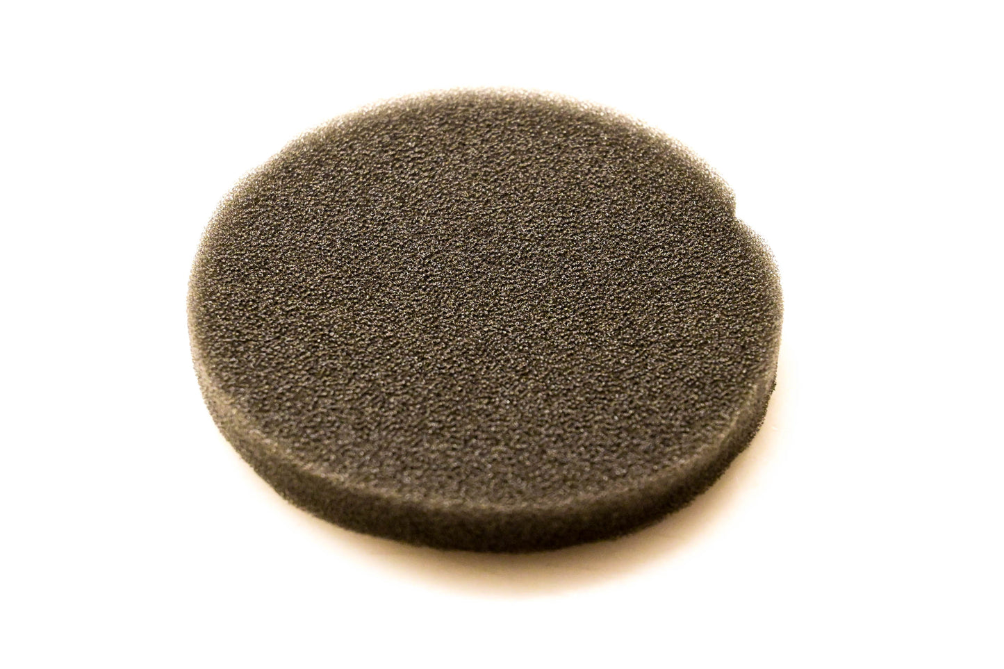 New OEM Echo 13031000760 Air Filter NOS