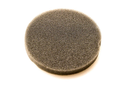 New OEM Echo 13031000760 Air Filter NOS