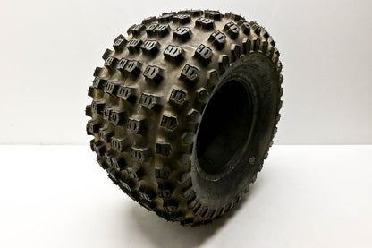 Bridgestone Tires201-34 Mud Hooks Tire 20x9-8 NOS