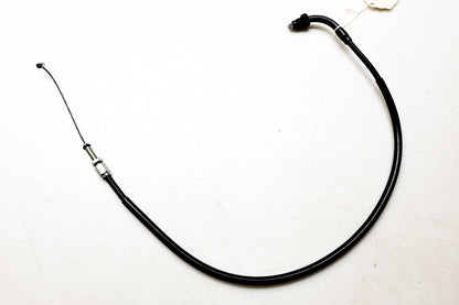 New OEM Honda 17920-MB2-772 Clutch Cable NOS