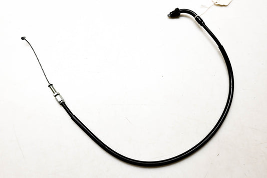New OEM Honda 17920-MB2-772 Clutch Cable NOS