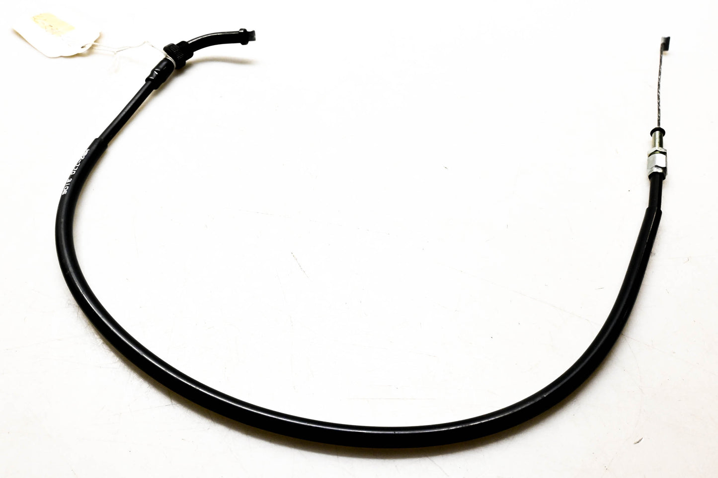 New OEM Honda 17920-MB2-772 Clutch Cable NOS