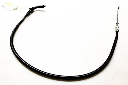New OEM Honda 17920-MB2-772 Clutch Cable NOS