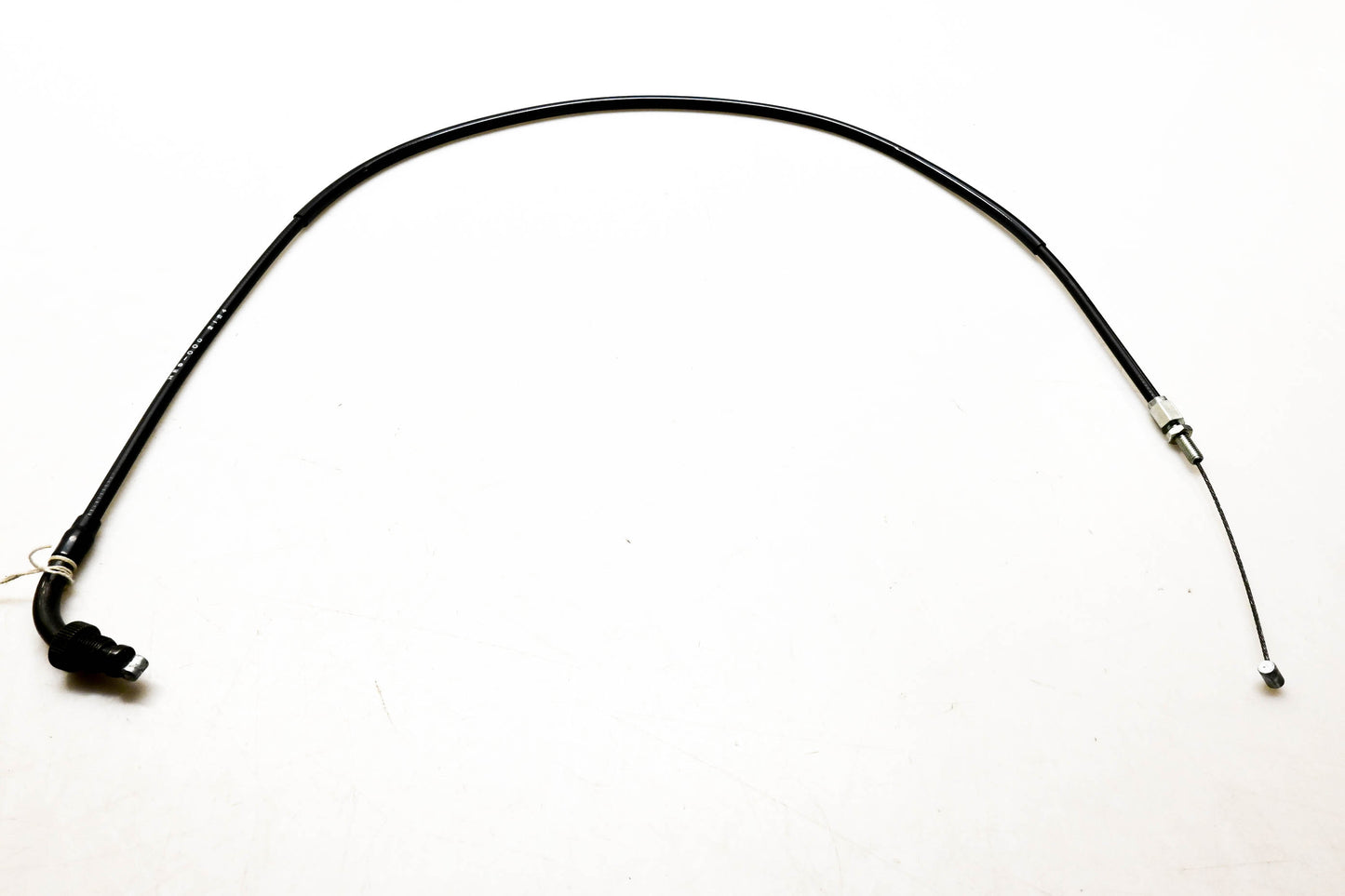 New OEM Honda 17920-ME9-670 Clutch Cable NOS
