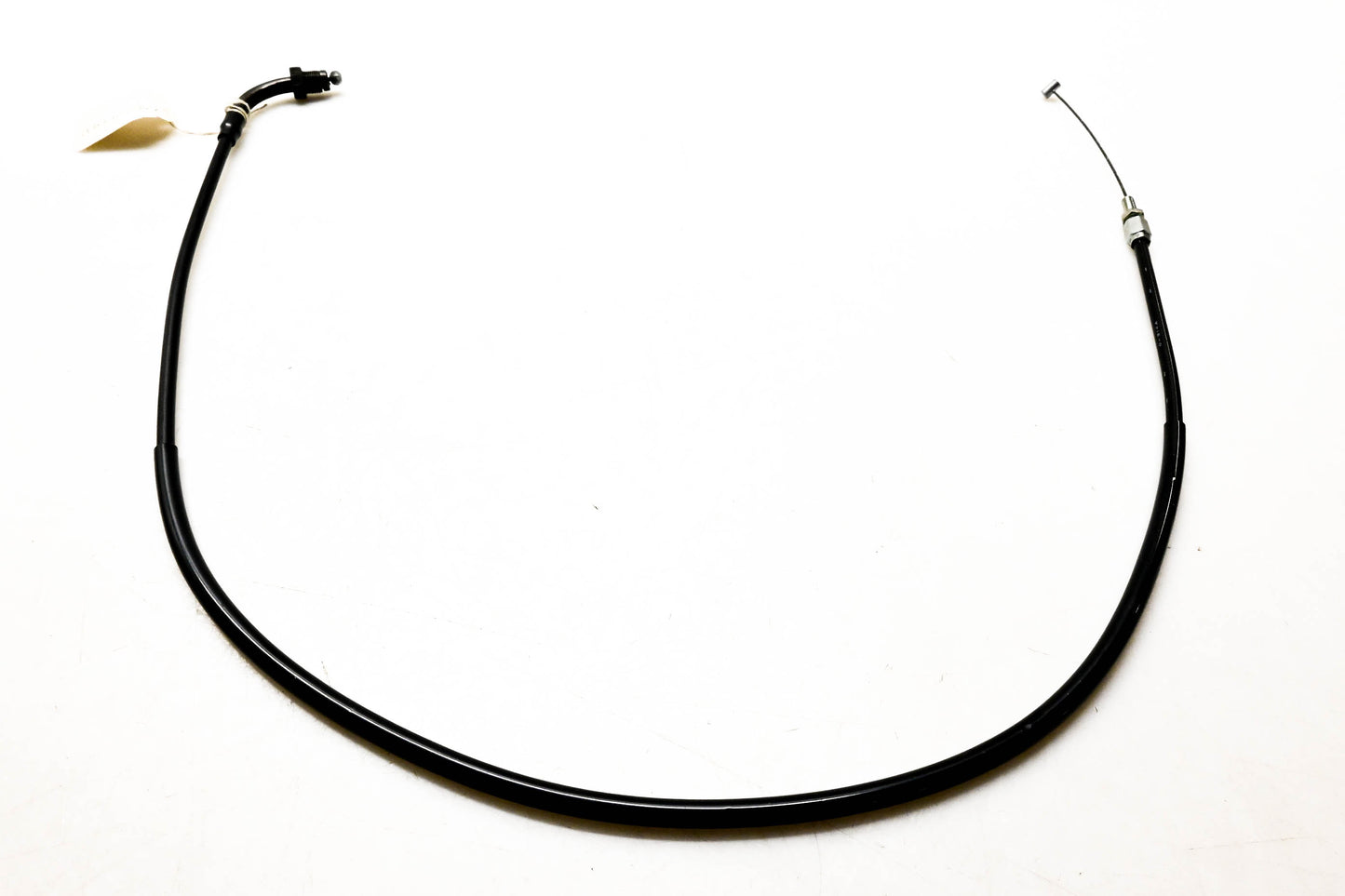 New OEM Honda 17920-ME9-670 Clutch Cable NOS