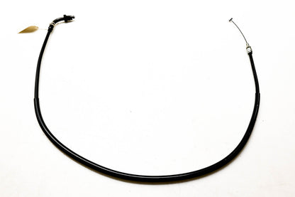 New OEM Honda 17920-ME9-670 Clutch Cable NOS
