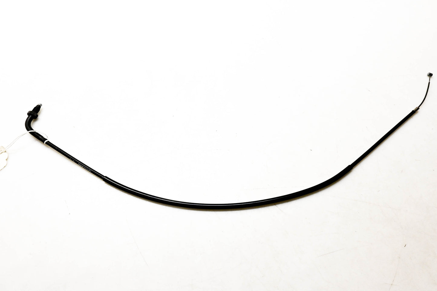 New OEM Honda 17950-MB2-000 Clutch Cable NOS
