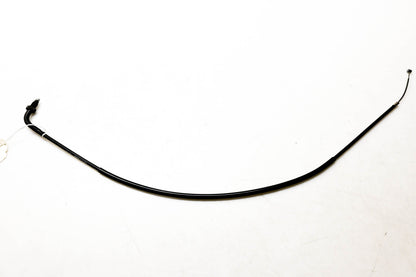 New OEM Honda 17950-MB2-000 Clutch Cable NOS