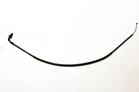 New OEM Honda 17950-MB2-000 Clutch Cable NOS