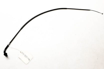 New OEM Honda 17950-MB2-000 Clutch Cable NOS