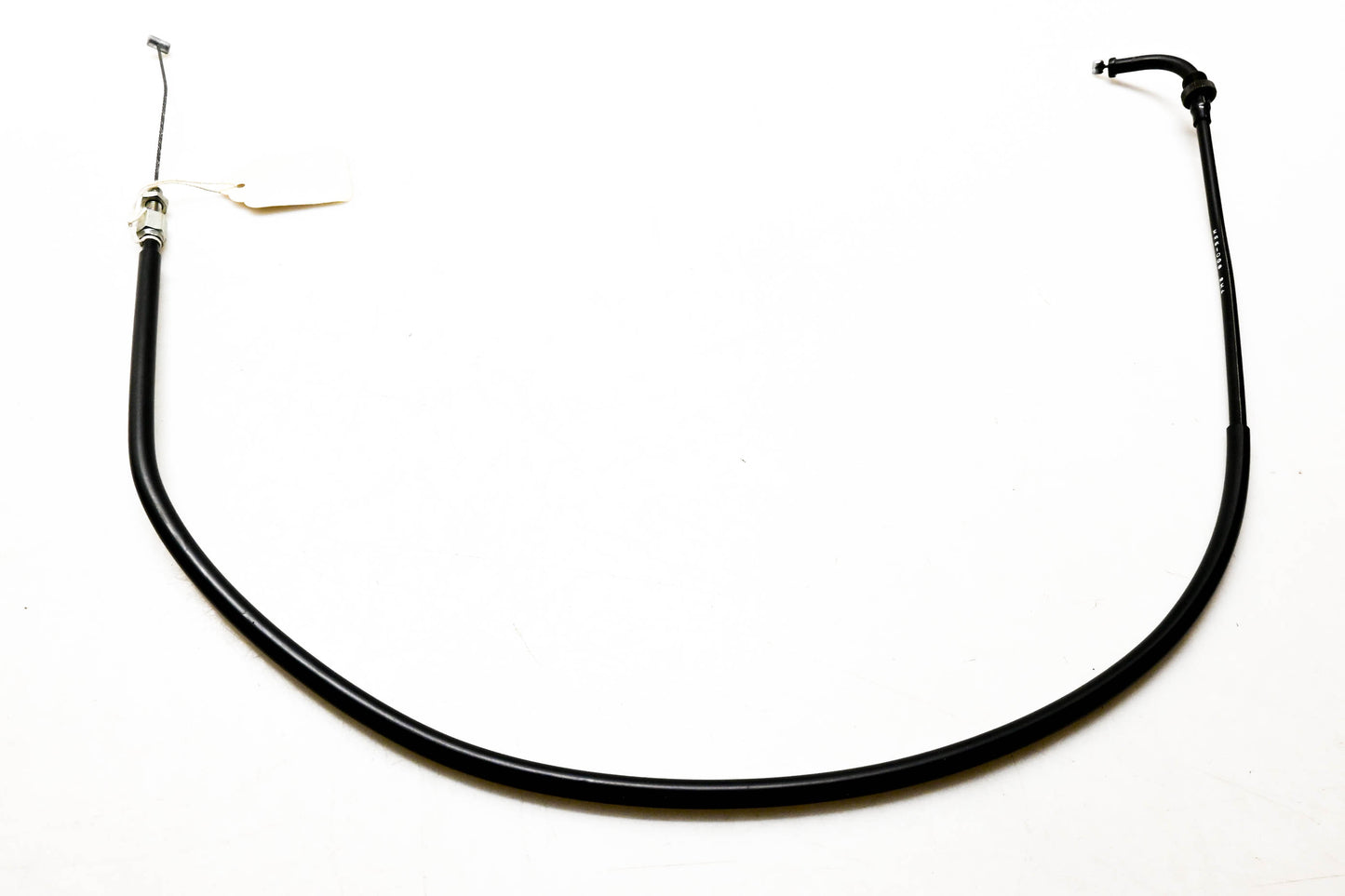 New OEM Honda 17920-ME5-000 Clutch Cable NOS