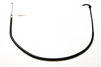 New OEM Honda 17920-ME5-000 Clutch Cable NOS