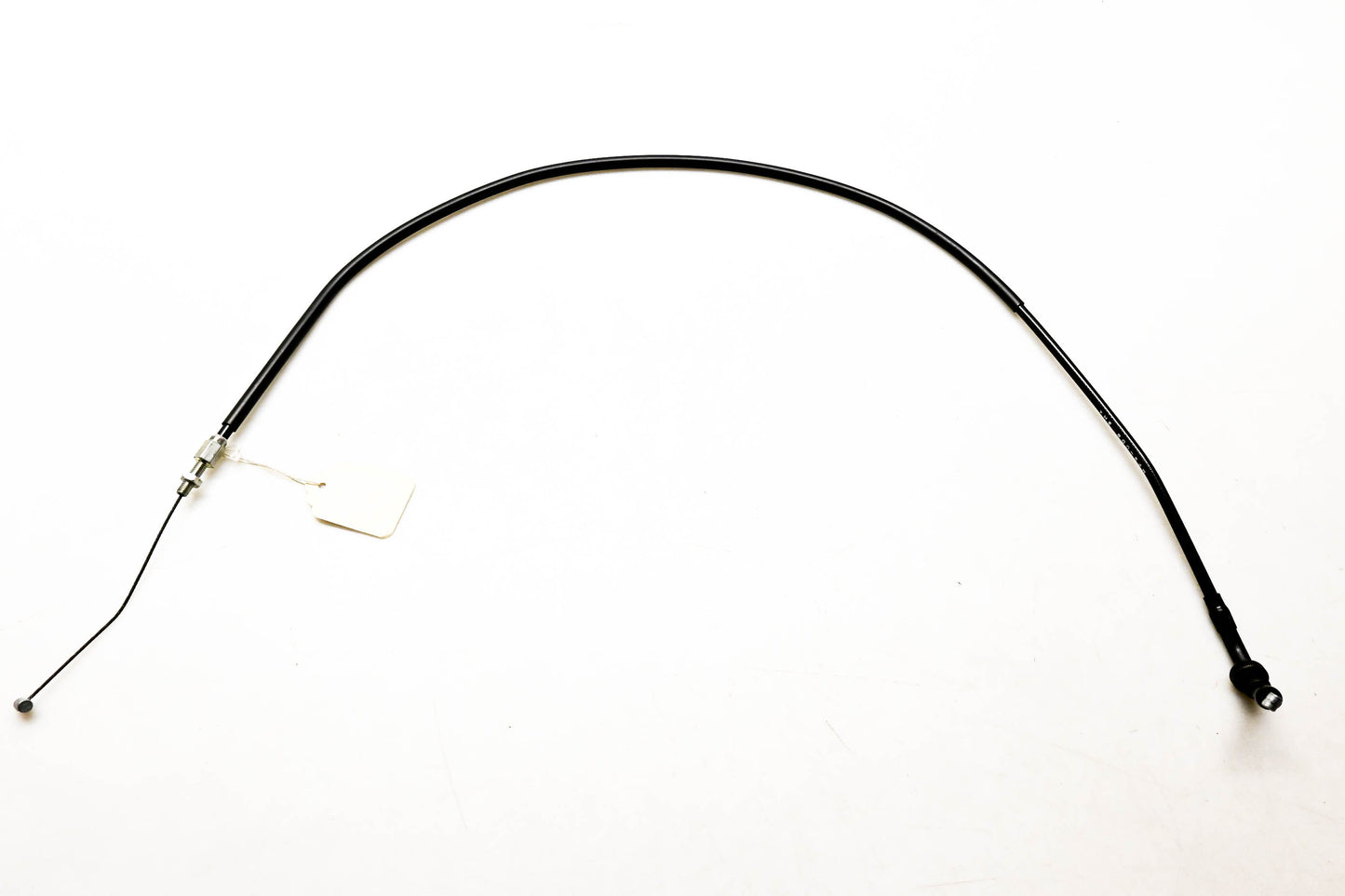 New OEM Honda 17920-ME5-000 Clutch Cable NOS