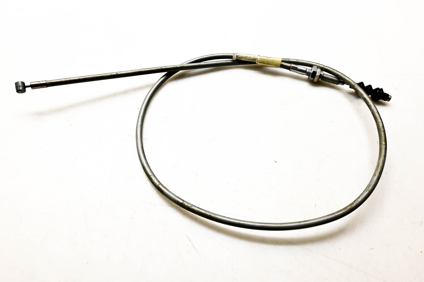New OEM Honda 22870-017-000 Clutch Cable NOS