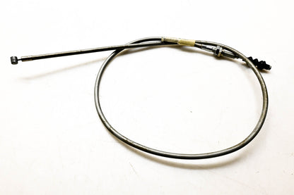 New OEM Honda 22870-017-000 Clutch Cable NOS