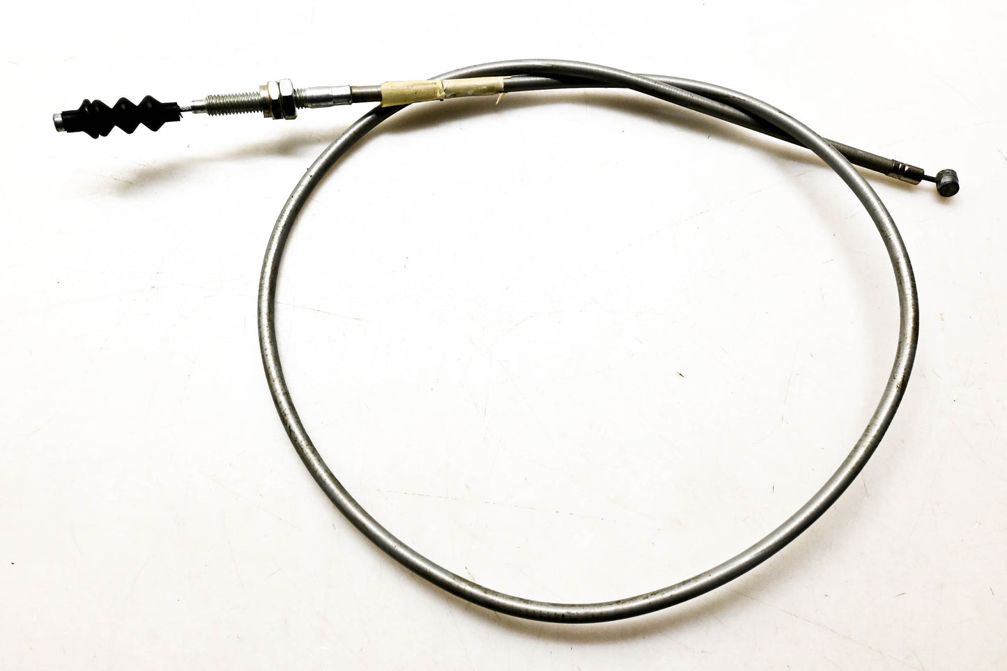 New OEM Honda 22870-017-000 Clutch Cable NOS