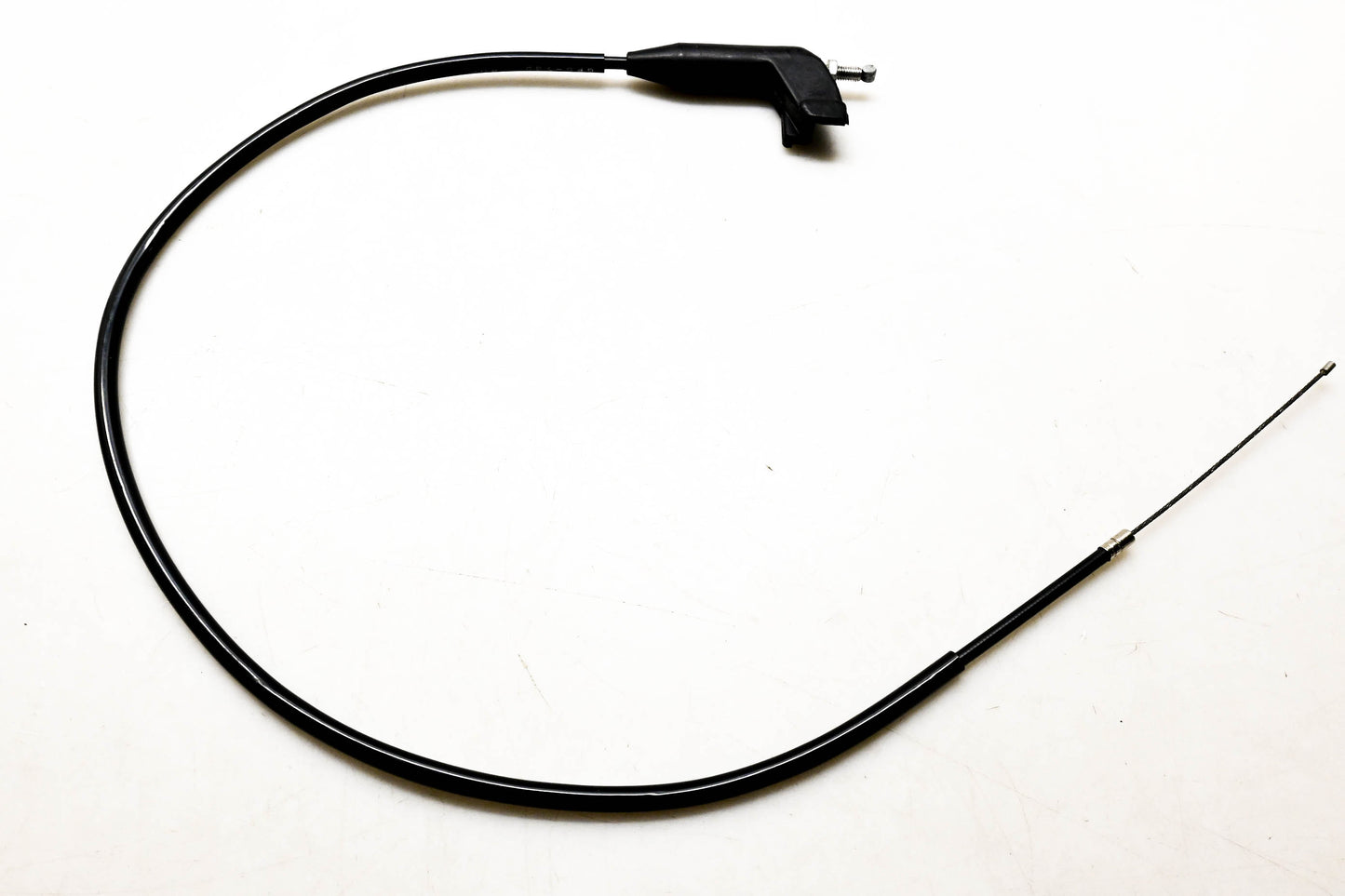 New OEM Honda 17910-GF5-730 Clutch Cable NOS