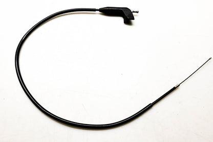 New OEM Honda 17910-GF5-730 Clutch Cable NOS