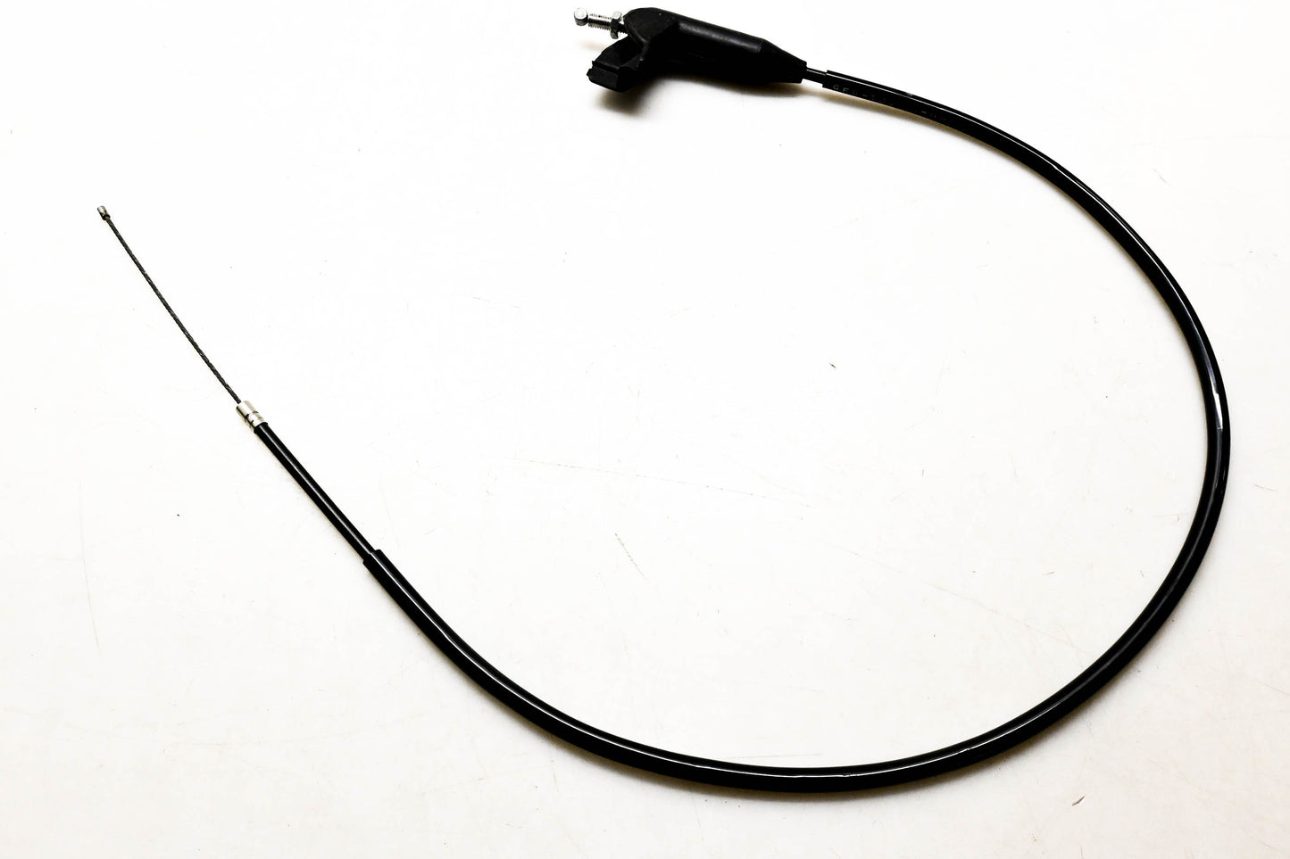 New OEM Honda 17910-GF5-730 Clutch Cable NOS