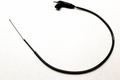 New OEM Honda 17910-GF5-730 Clutch Cable NOS